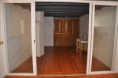 /album/galeria-de-fotos%3a-loft-alc%c3%a2ntara%2clisboa/dsc-0012-640x425-jpg/
